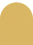 arco-servico-1-mostarda
