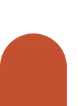 arco-servico-2-tijolo