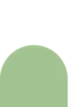 arco-servico-4-verde