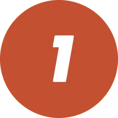 passo-1