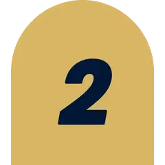 passo-2