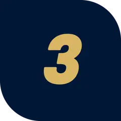 passo-3